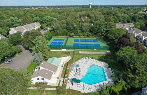 Summer in the Hamptons - Foto 23