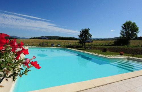 Agriturismo Villa Martis - Foto 2