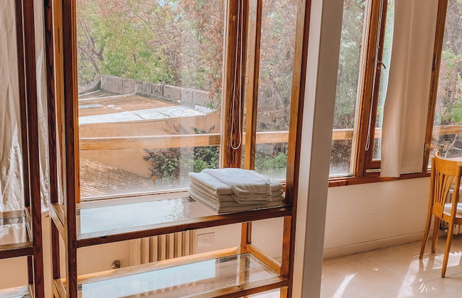 Posada San Isidro - Foto 40