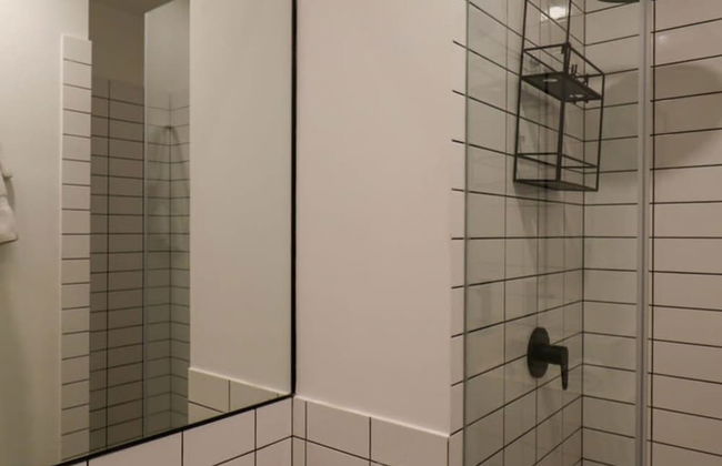 w Amazing 3BR in Barranco - Photo 20