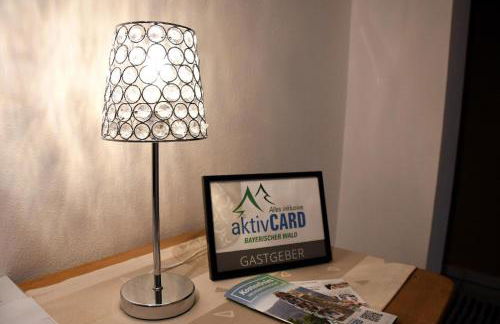 FW Scheifele - Foto 9