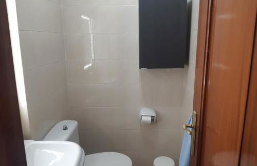 Piso Montesol - Foto 15