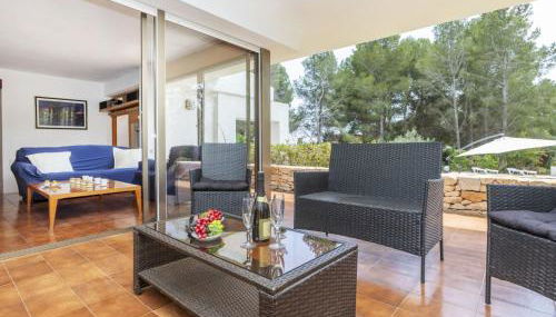 Holiday Home Marina by Interhome - Foto 2