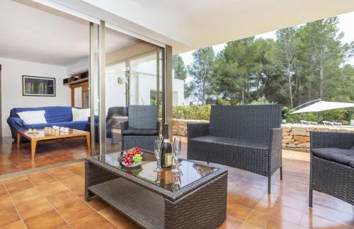 Holiday Home Marina by Interhome - Foto 2