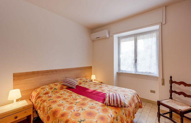 Apartment in Loano With Garden - Foto 2