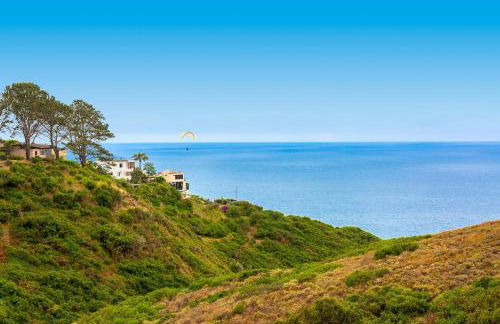 La Jolla Lookout - Foto 12