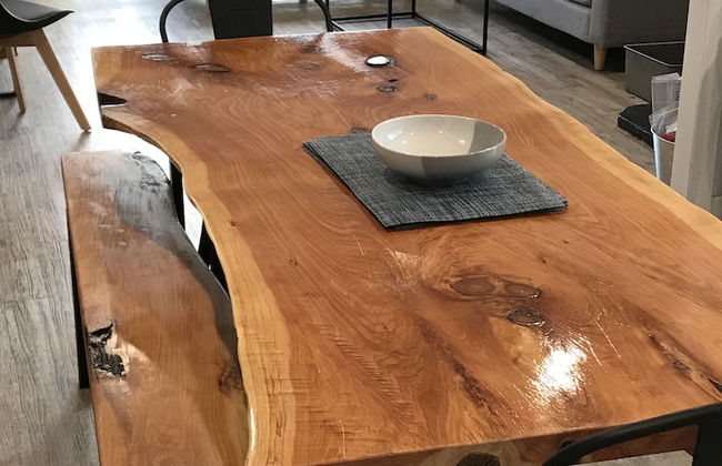 Schoolmasters Digs - Photo 5