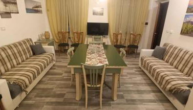 A ca' vostra - Foto 4