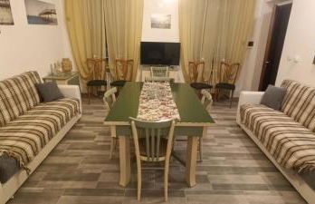 A ca' vostra - Foto 4