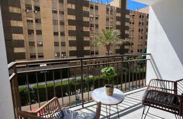 Sostoa Homes Málaga - Foto 8