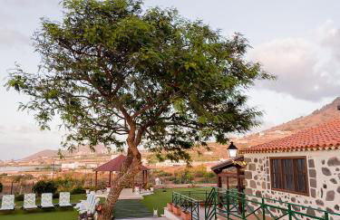 Finca Los Ángeles - Foto 35