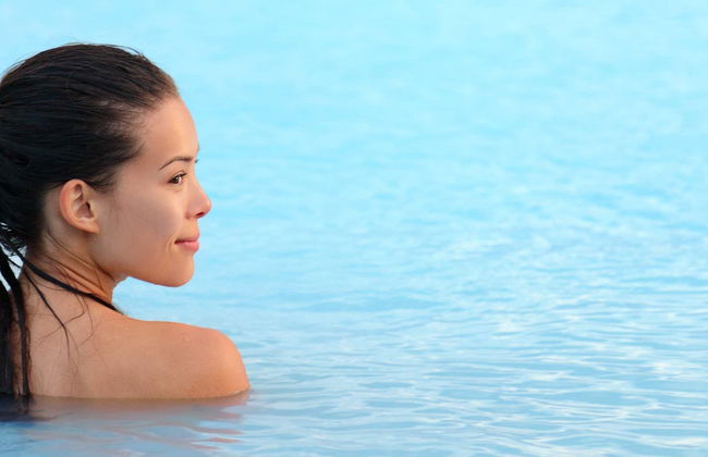 Escursione alle terme di Chochołów - Foto 1