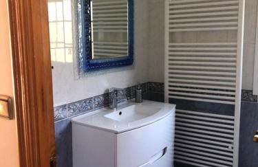 O Rincón de Mercedes - Foto 22