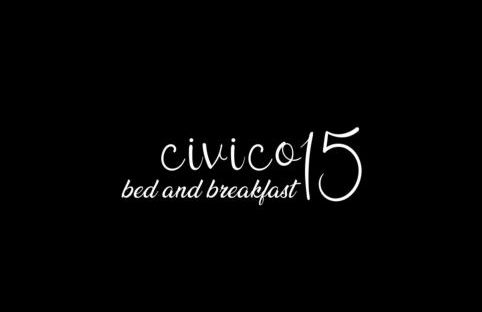 CIVICO 15 BED BREAKFAST - Foto 1