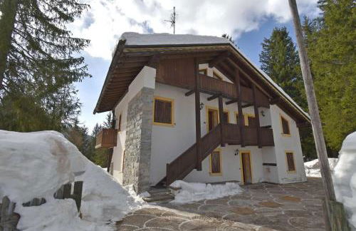 Villa al Campo - Foto 21