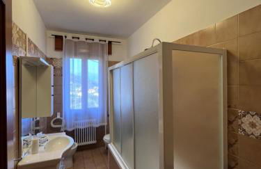 B&B Garzola - Foto 5