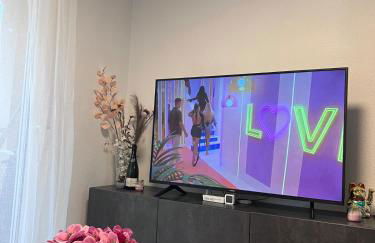 Marinasol by the sea - two bedroom apartment - Foto 16