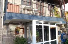 Casa dos ánxeles VUT-OR-1310 - Foto 49