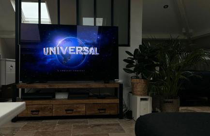 Oasis Bouddha - Foto 2