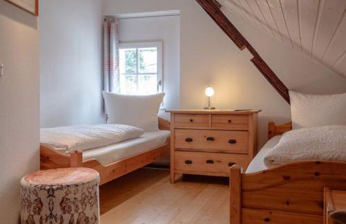 Apartmenthaus Brunnenhof - Photo 43