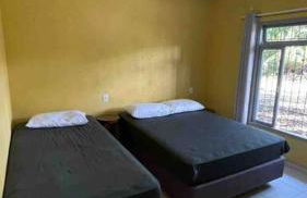 Chácara Rota das Praias - Ubatuba - São Francisco do Sul - Foto 29