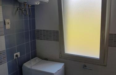 Al Castello - Etna e Mare - Foto 52