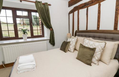 Stud Farm House - Foto 65