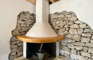 Natural Retreat Shelter #Unoblu® - Photo 2