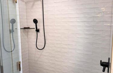 The Wren Carlton - Carlton Landing - Foto 16