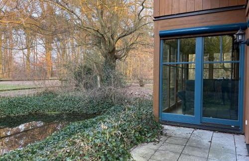 Ferienhaus Pferdehof Birkholz - Foto 17