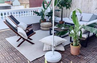 Casa Mariel - Photo 13