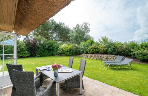 LITZKOW 19104 - Foto 21