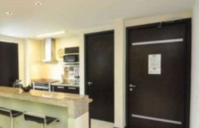 Oasis 12 by Realty Group - Foto 5