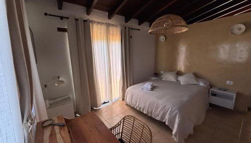 ELHierrObedTEL - Foto 5