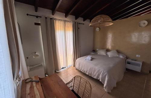 ELHierrObedTEL - Foto 5