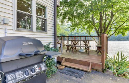 Driftwood #6 - Foto 25