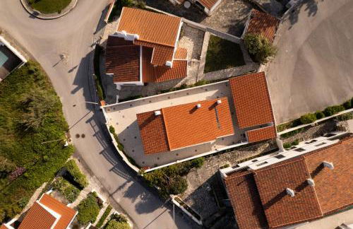 Casa da Luz - Refúgio de Sonho para Surfistas - Foto 47