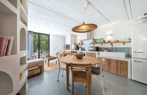 La Jolie Vie - Foto 20