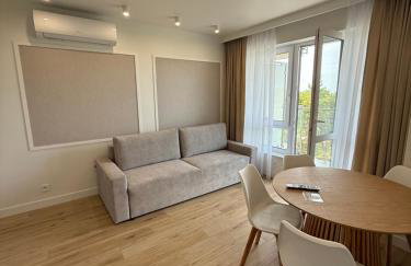 Apartamenty Solano z widokiem na morze - Foto 19