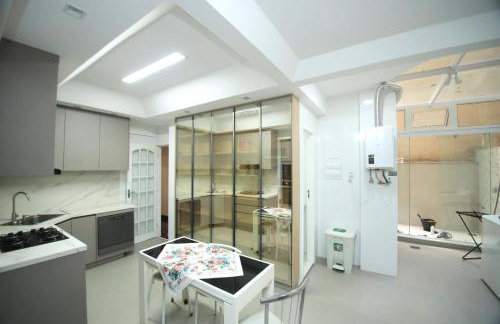 Metrô Flamengo - Foto 61