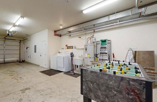 Collins Lake #146 - Foto 39