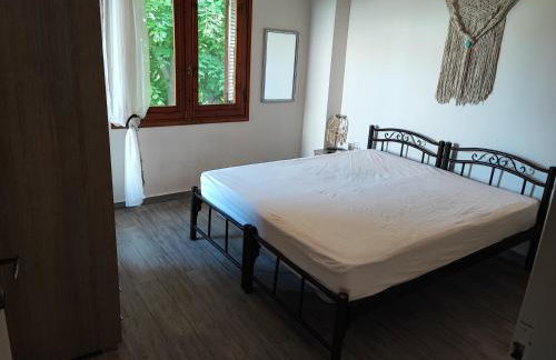 Stone house with seaview - Foto 42