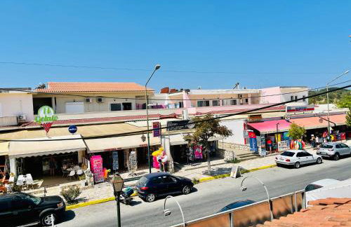 Delta Apartment • next to the beach - Foto 22