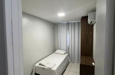 Seller residence - Foto 14