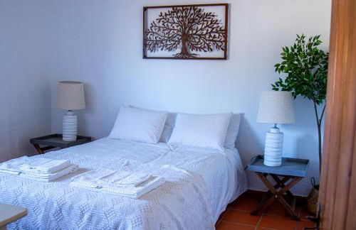 Monte Das 7 Oliveiras - Foto 13