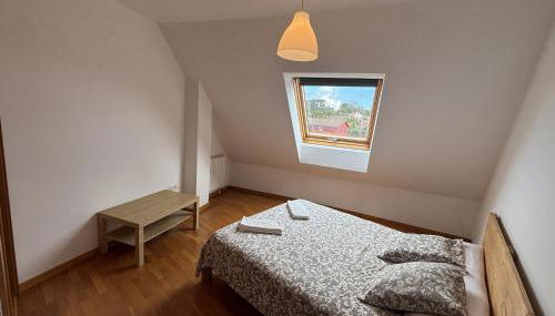 Grupo Gontad Ático Neaño - Foto 5