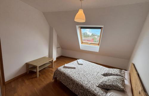 Grupo Gontad Ático Neaño - Foto 5