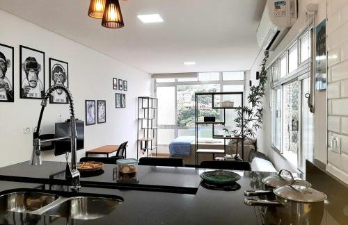 Mar Praia um cantinho aconchegante para relaxar - Foto 2