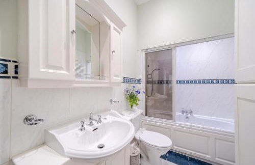 No 12 The Salcombe - Foto 19