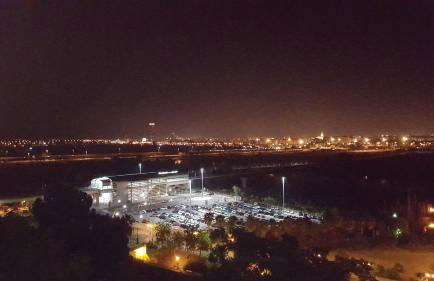 Apartamento Dúplex El Monumento - Photo 36